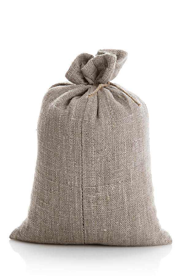 Der Hodensack