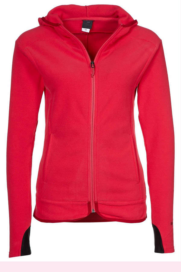 Fleecejacke von Didriksons
