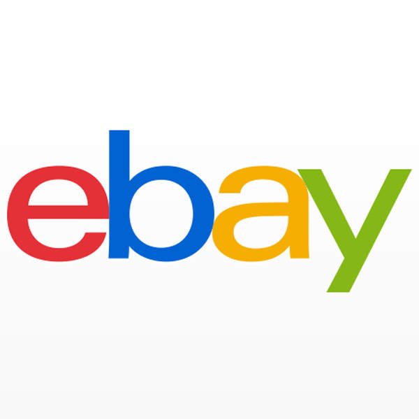 ebay-App