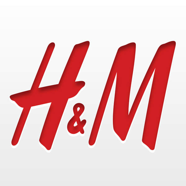 H&M-App
