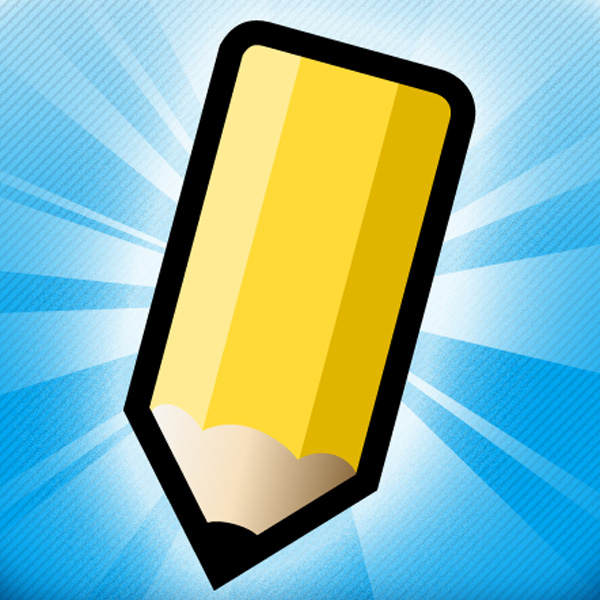 Draw Something