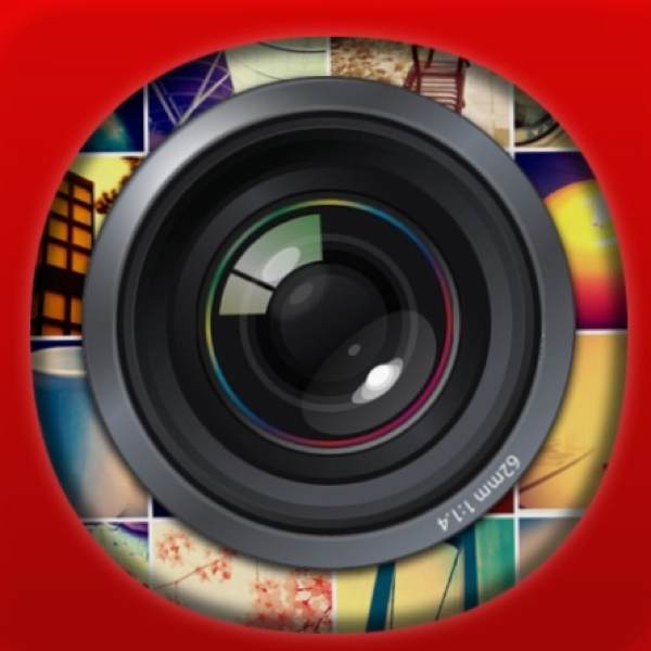 Leme Camera