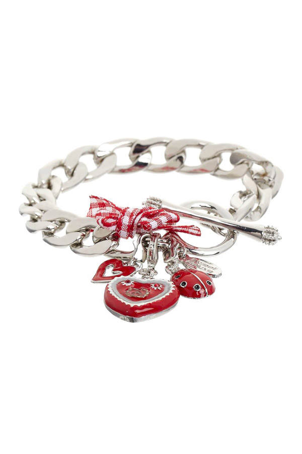 Armband von Sweet Deluxe