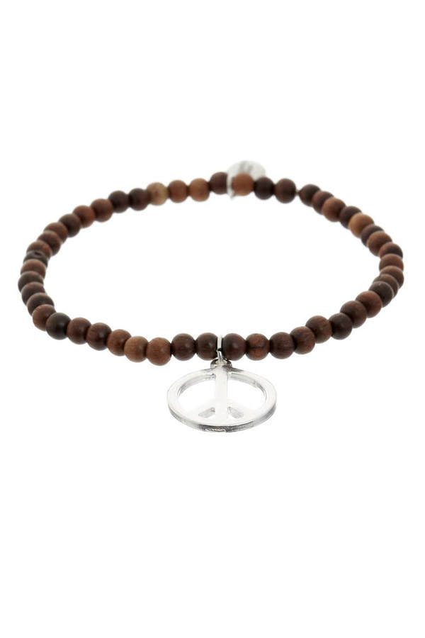 Armband von Escapulario