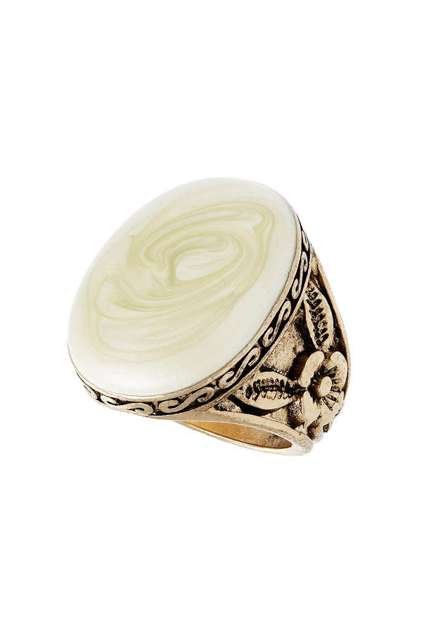 Ring von Topshop