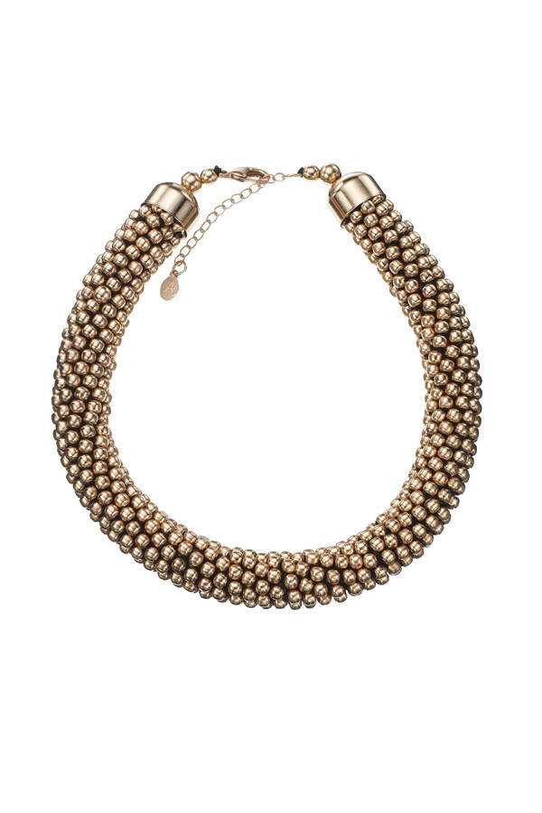 Stylische Kette von Accessorize