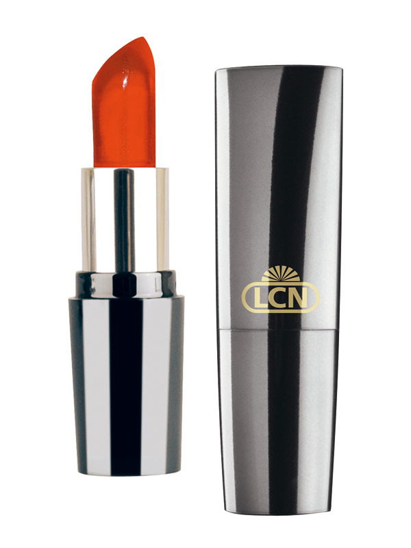 Lippenstift von LCN