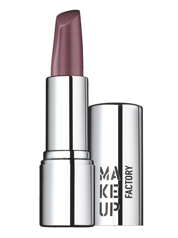 Lip Color Dusky Rose