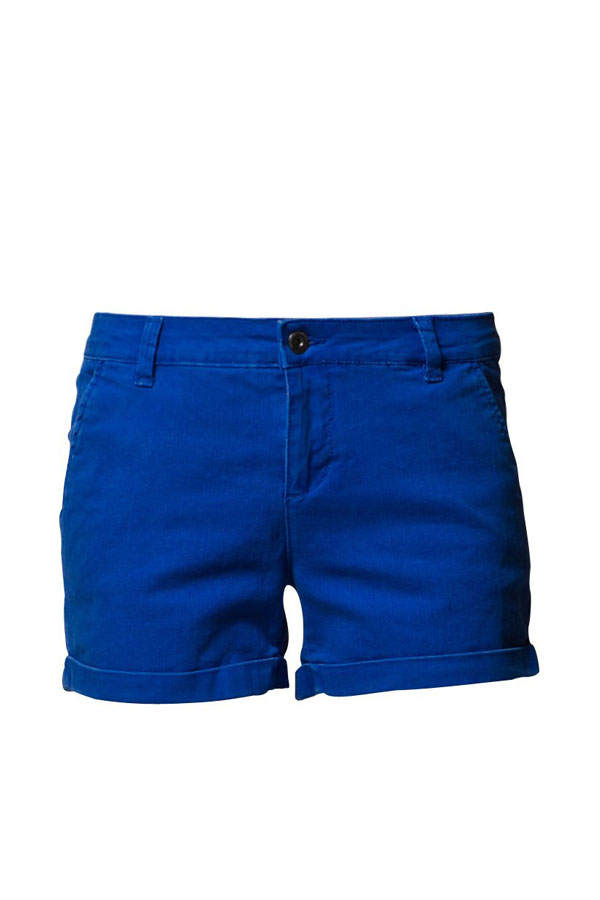 Hot Pants von Vero Moda