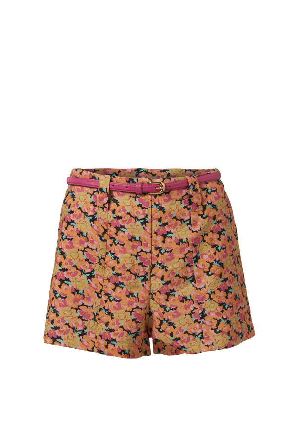 Hot Pants von Primark