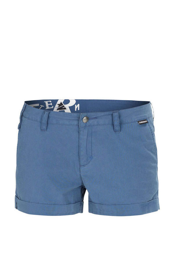 Hot Pants von Zimtstern