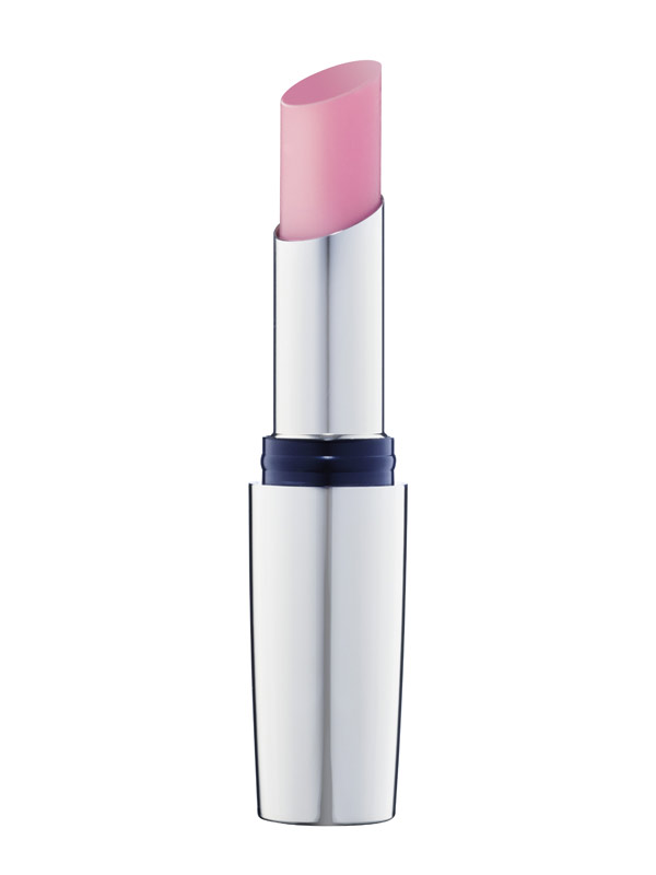 Lip Balm von Catrice