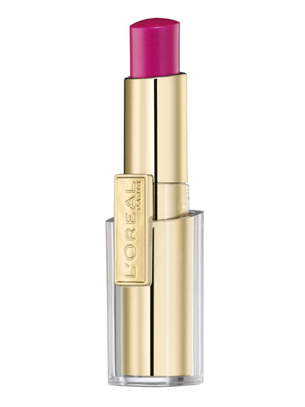 Lippenstift von L’Oréal Paris