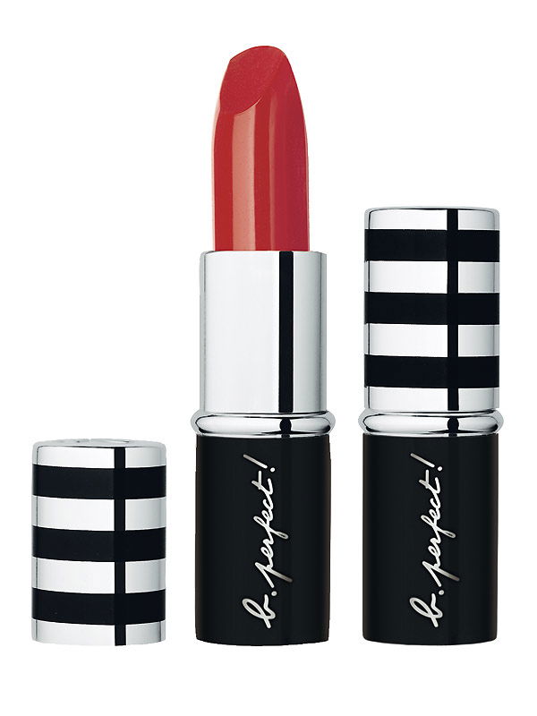 Lippenstift von agnès b.