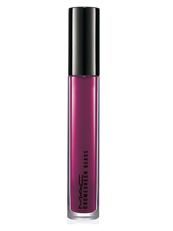 Lipgloss von M.A.C