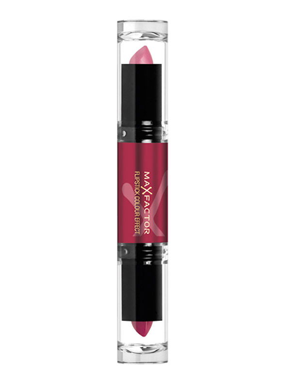 Flipstick von Max Factor