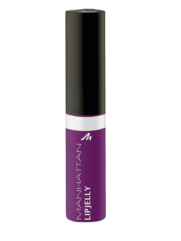 Lip Jelly von Manhattan