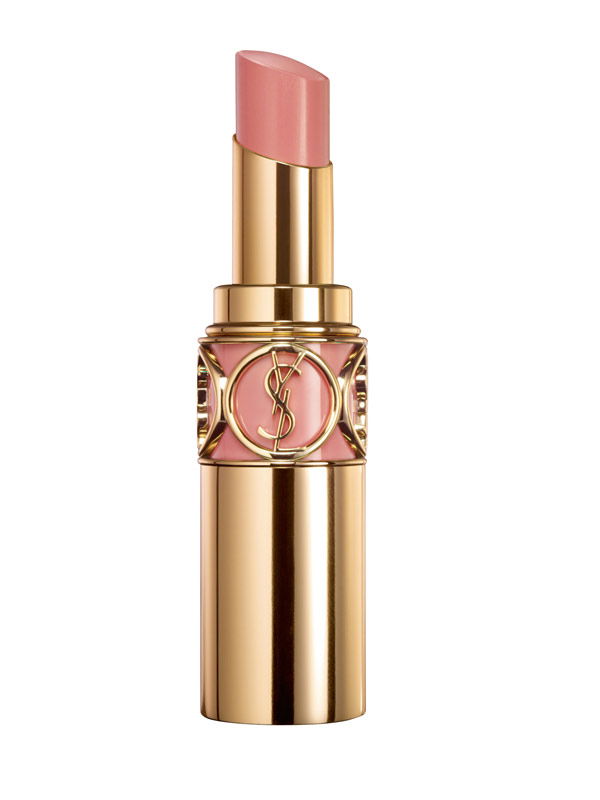 Lippenstift von Yves Saint Laurent