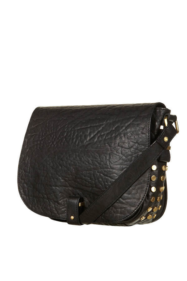 Handtasche von Topshop.com