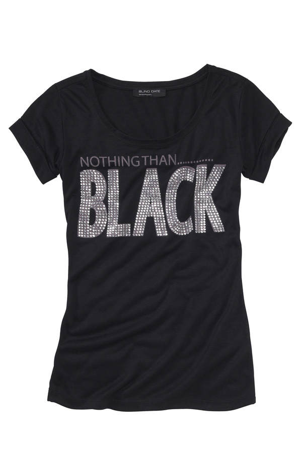 T-Shirt von Mister-Lady Jeans