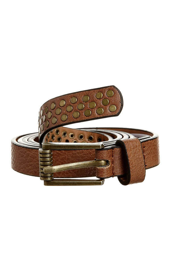 Gürtel von Pieces