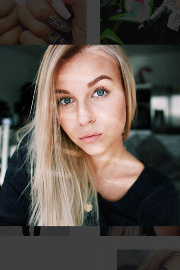 Dagi Bee disst Pia macht Kirmes