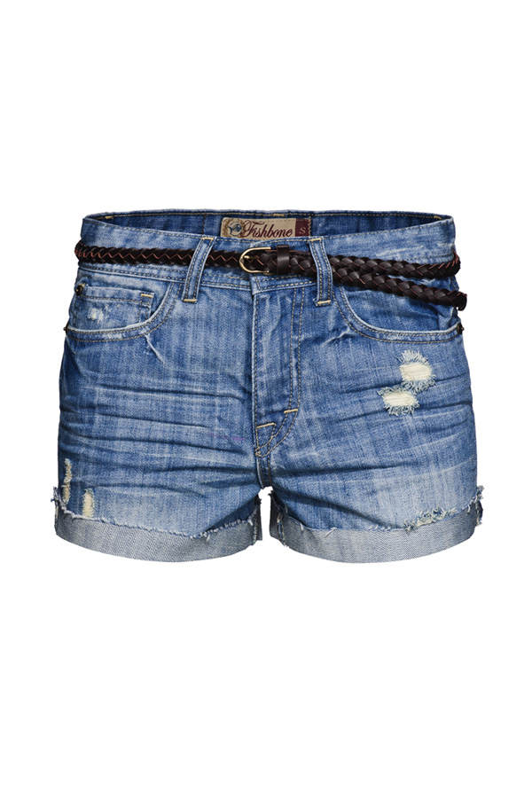 Jeans-Pants von New Yorker