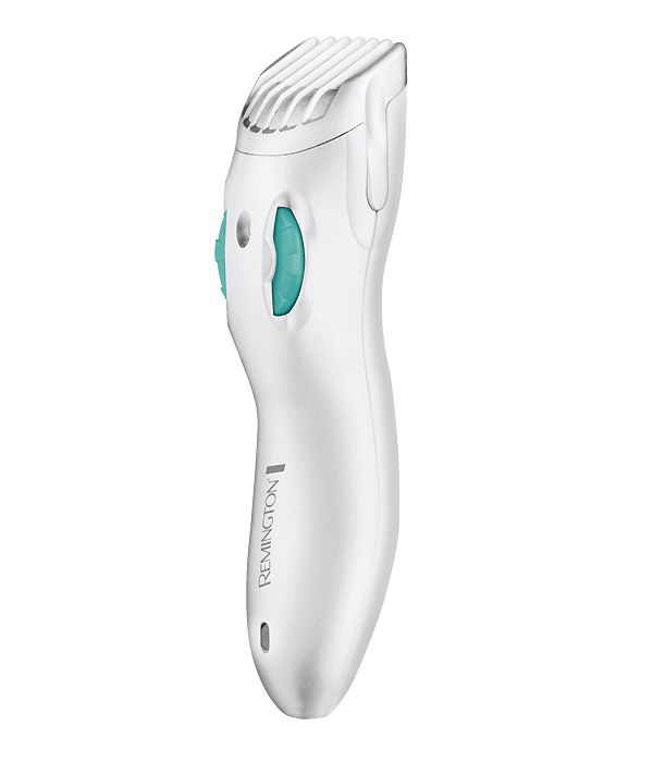 Remington smooth&silky BKT3000