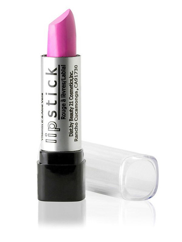 Lippenstift von L.A. Girls & L.A. Colors