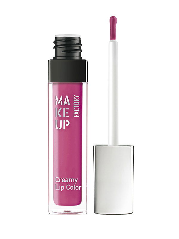 Dazzle Pink von Make up Factory
