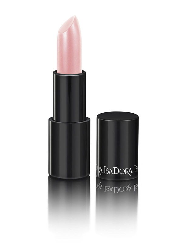Jelly Kiss Shine-Lippenstift von IsaDora