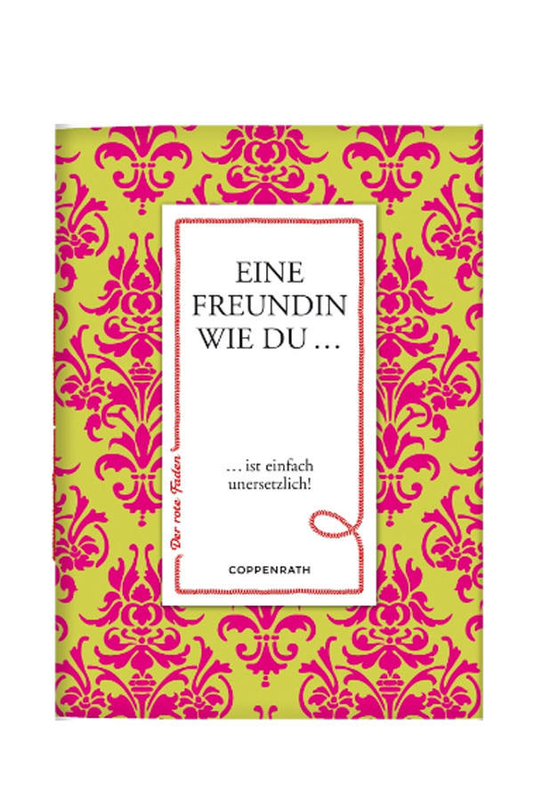 Buch von Coppenrath