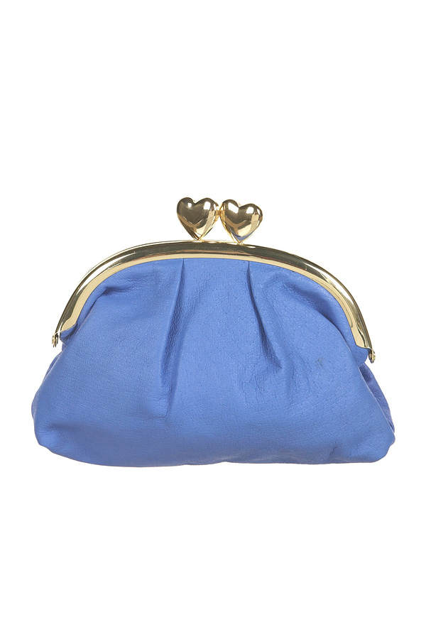 Geldbeutel von Topshop