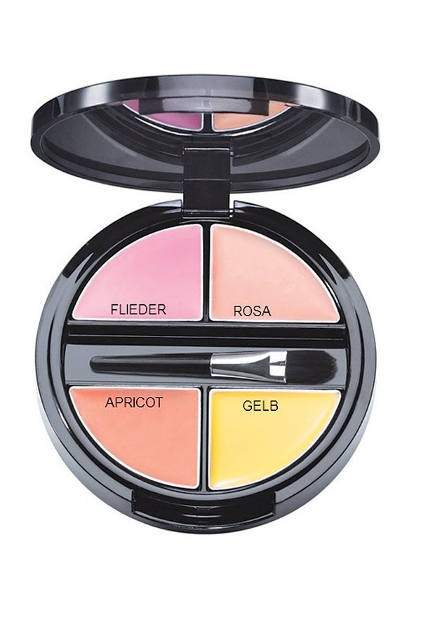 Concealer von Avon