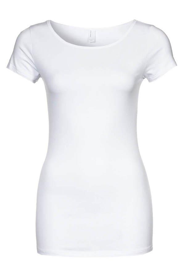 Shirt von Vero Moda