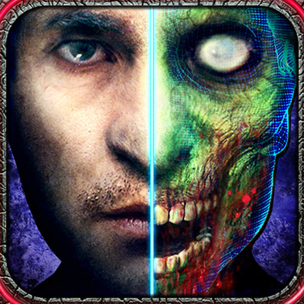 ZombieBooth