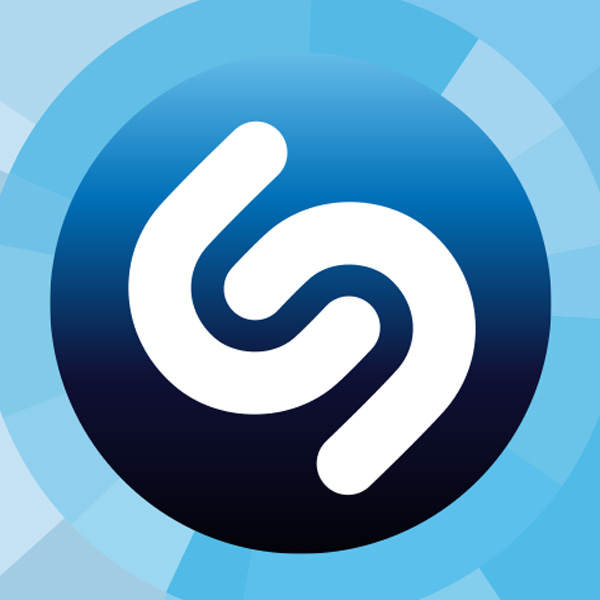 Shazam