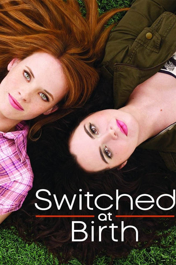 Switched at birth