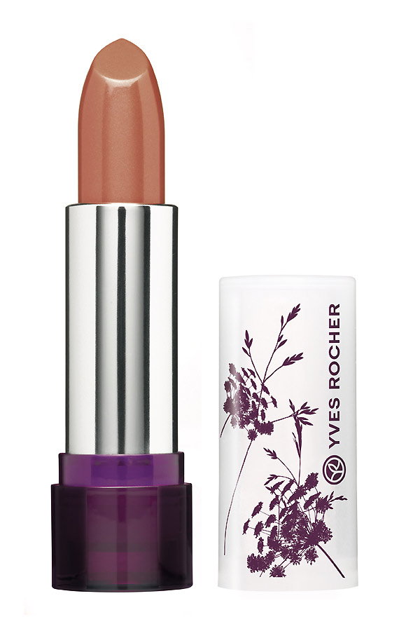 Lippenstift von Yves Rocher