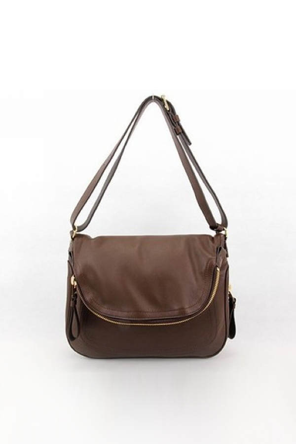 Tasche von Tom Ford