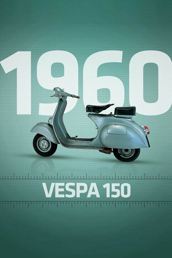Vespa
