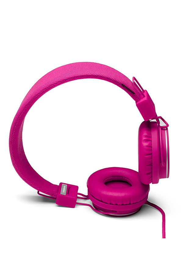 Kopfhörer von Urbanears