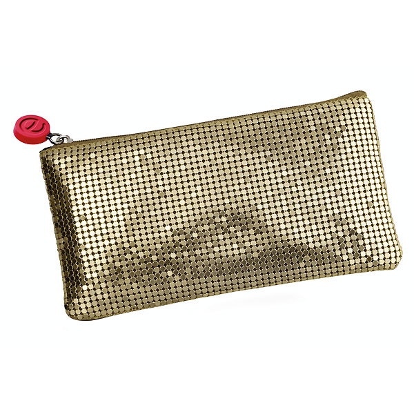 Beauty Bag von essence