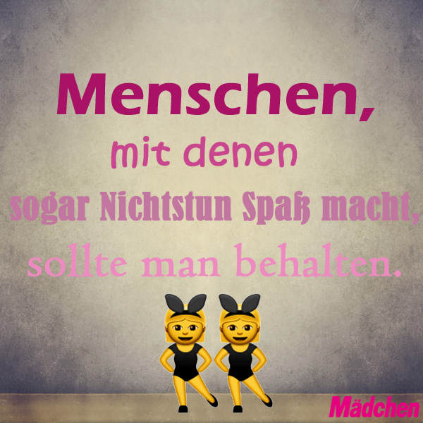 #MenschenBehalten
