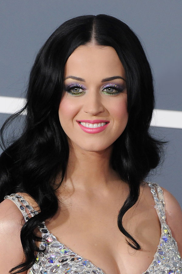 Katy Perry