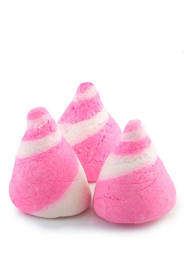 Candy Mountain von Lush