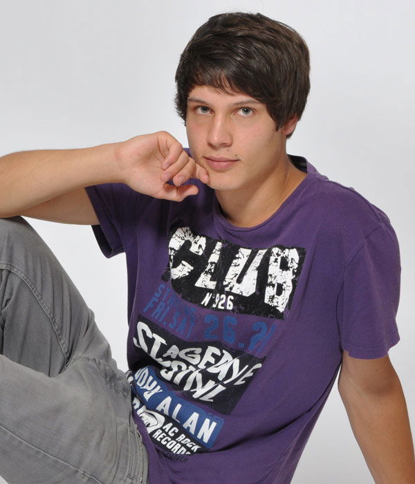 Roland (16)