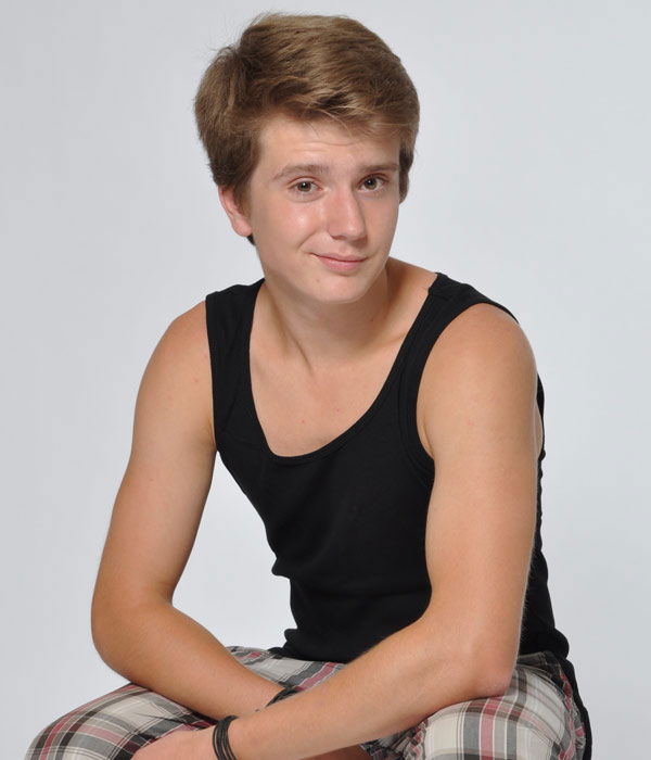 Alexander (15)