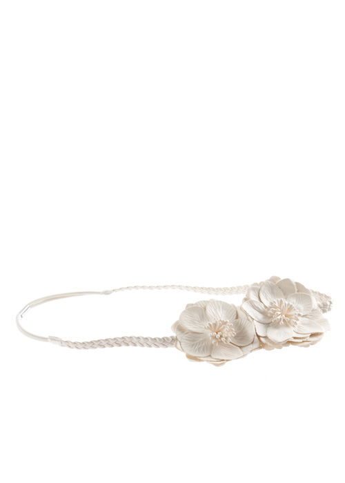 Haarband von Riverisland