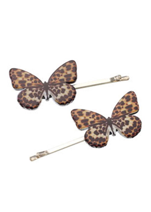 Haarspangen von Accessorize